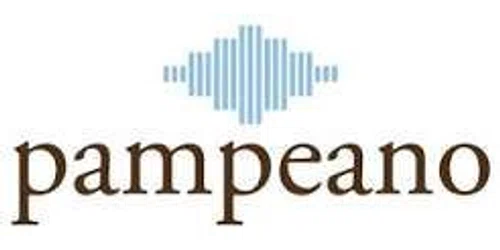 Pampeano Promo Code