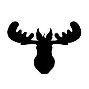 PAMPER MOOSE Discount Code — 200 Off in Sep 2024