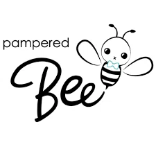 Pamperedbee coupons