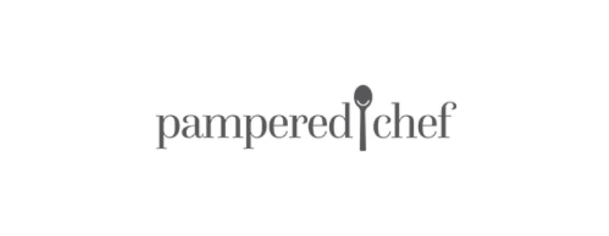 PAMPERED CHEF Promo Code — Get 200 Off in April 2024