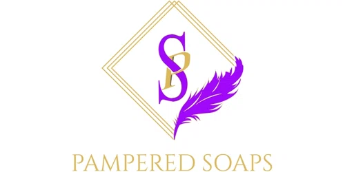 Pampered Soaps Promo Code