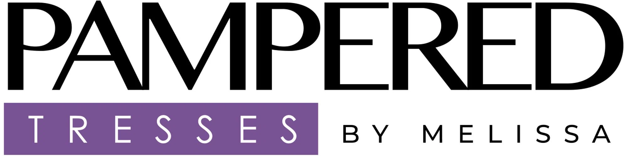Pampered Tresses Collection Promo Code