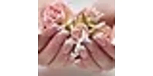 Pamper Nails Promo Code
