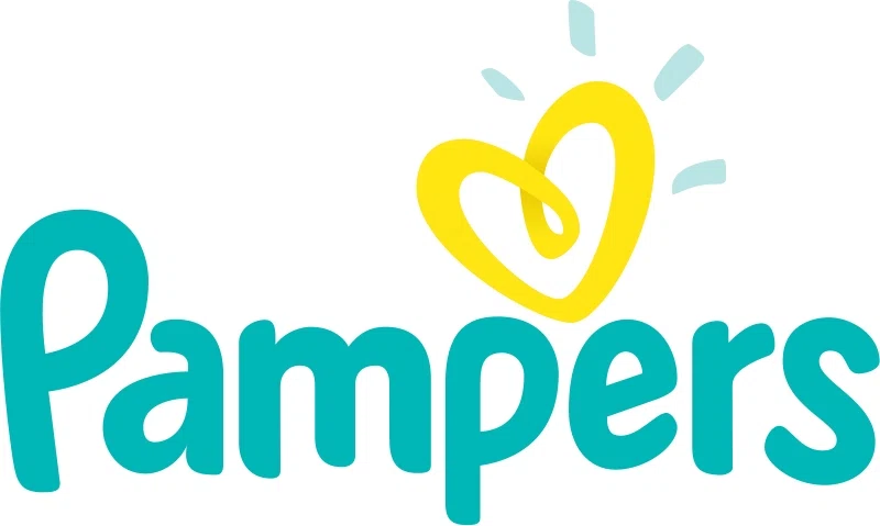 PAMPERS Promo Code — Get 60 Off in September 2024