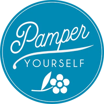 Pamper Yourself LLC Merchant Logo