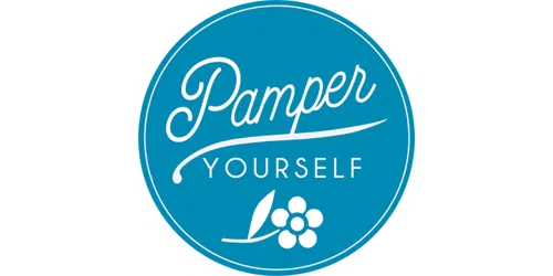 Pamper Yourself LLC Promo Code
