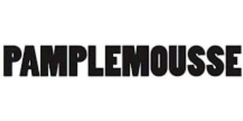 Pamplemousse Promo Code