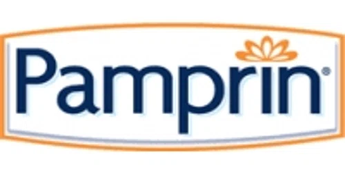 Pamprin Promo Code
