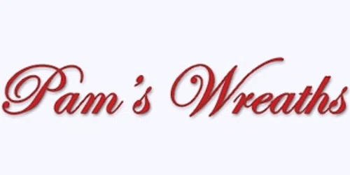 Pam's Maine Wreaths Promo Code