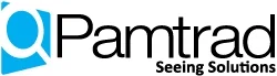 Pamtrad Merchant Logo