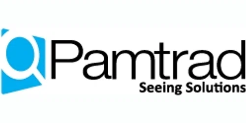Pamtrad Promo Code