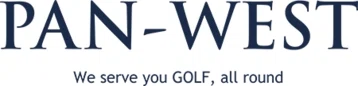 PAN-WEST Promo Code