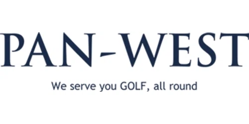 PAN-WEST Promo Code