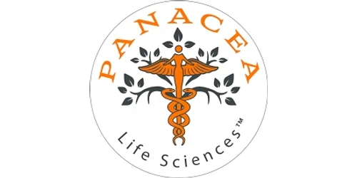 Panacea Life Sciences Promo Code
