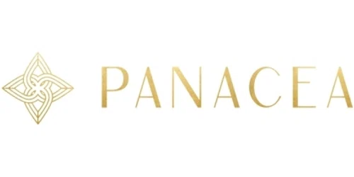 Panacea Jewelry Promo Code
