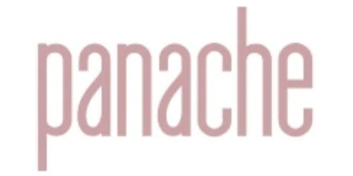Panache Lingerie Merchant logo