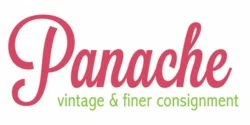 PANACHE VINTAGE & FINER CONSIGNMENT Promo Code — 200 Off 2024