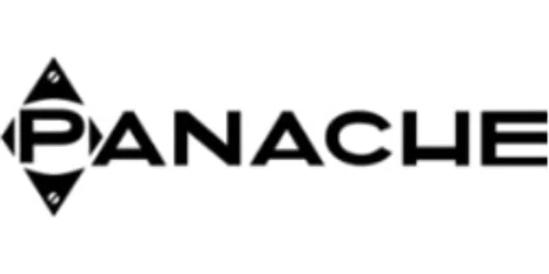 Panache Cyclewear, Co. Promo Code