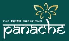Panache-The Desi Creations Promo Code