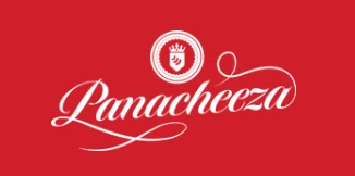 Panacheeza Promo Code