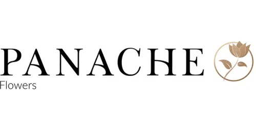 Panache Flowers Promo Code