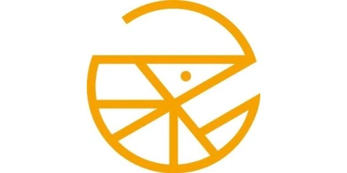 Panafrica Promo Code