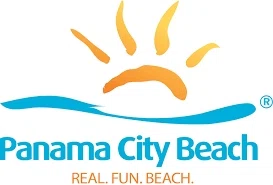 PANAMA CITY BEACH Promo Code — 20 Off in Feb 2024
