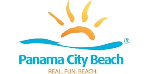 Panama City Beach Promo Code