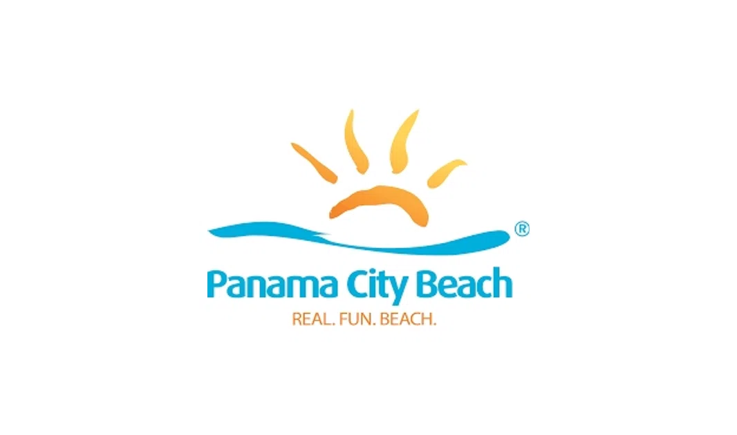 PANAMA CITY BEACH Promo Code — 20 Off in Feb 2024