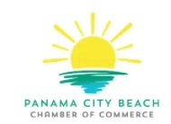 Panama City Beach Timeshare Rentals Merchant Logo