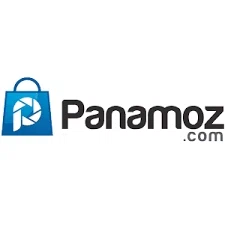 Panamoz.com Promo Code