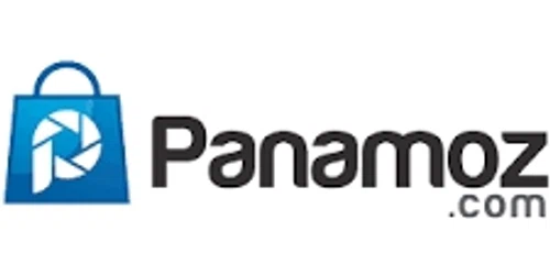 Panamoz.com Promo Code