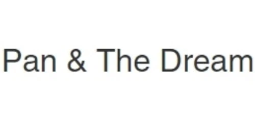 Pan & The Dream Promo Code