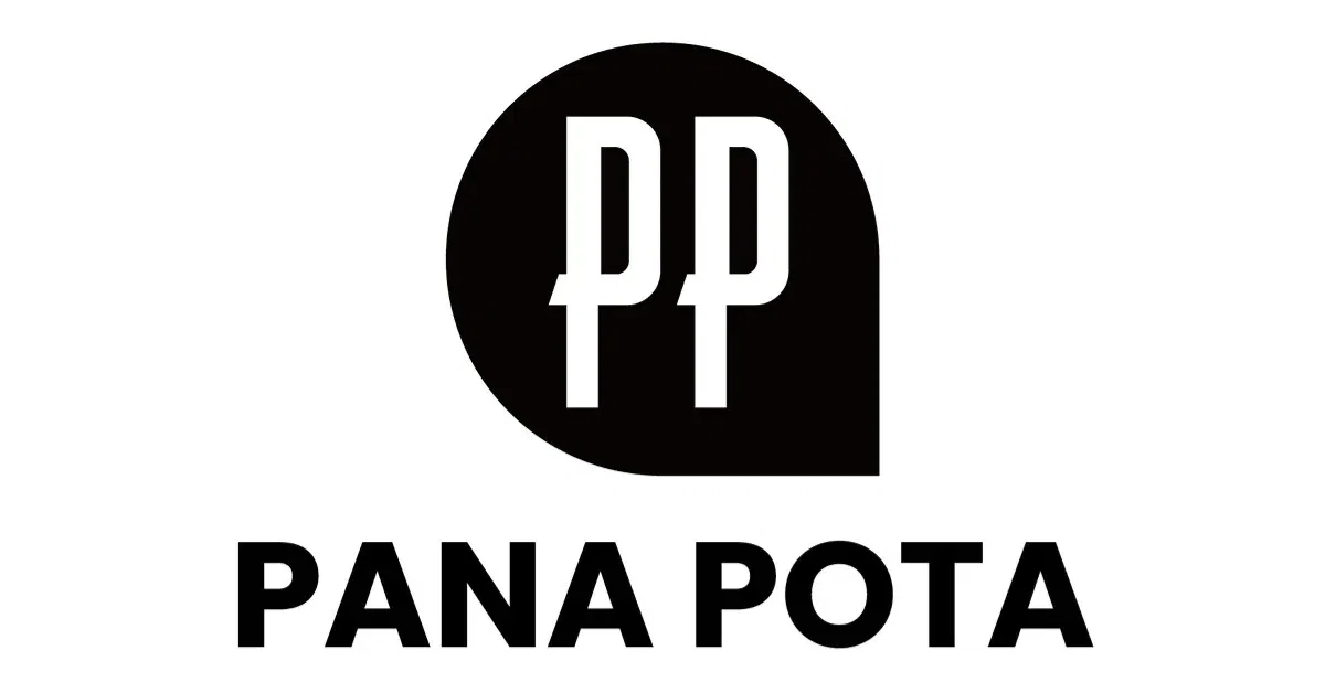Pana Pota coupons