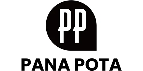 Pana Pota Promo Code