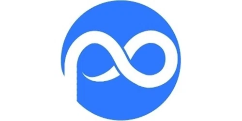 Panaprium Promo Code