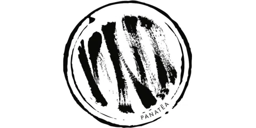 PANATEA Promo Code