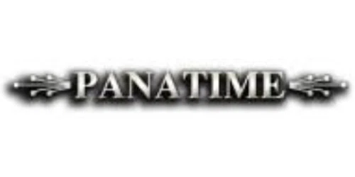 Panatime Promo Code