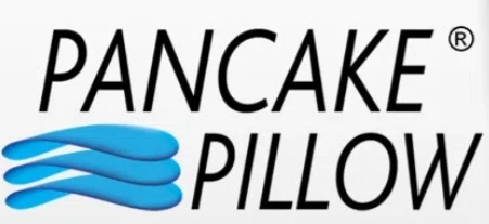 Pancake Pillow Promo Code