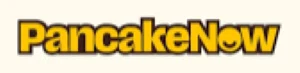 Pancake Now Promo Code