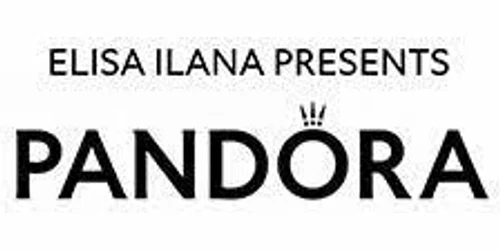 Pancharmbracelets Promo Code