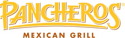 Pancheros Mexican Grill Merchant Logo