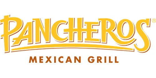 Pancheros Mexican Grill Promo Code