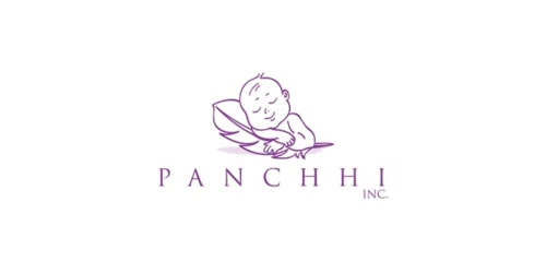 Panchhi coupon