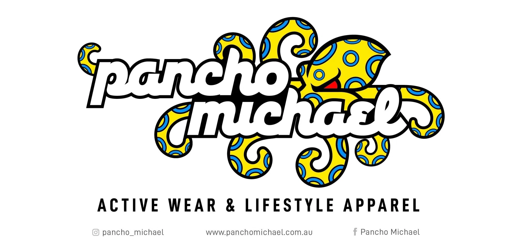 20 Off Pancho Michael Promo Code, Coupons Jan 2024