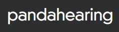 PANDA HEARING Promo Code — 200 Off in August 2024