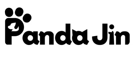 Panda Jin Promo Code