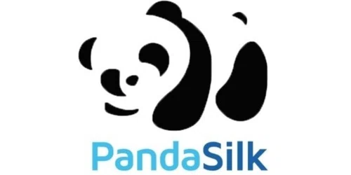 Panda Silk Promo Code