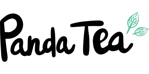 Panda Tea Promo Code