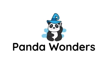 PANDA WONDERS Promo Code — 179 Off in April 2024